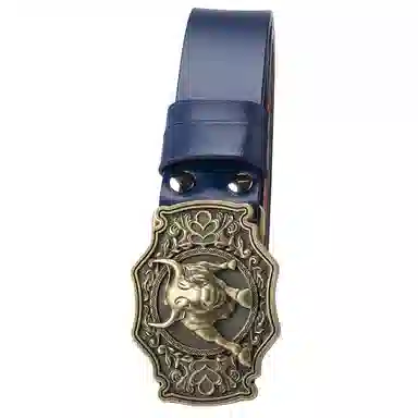 3.7cm