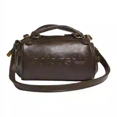 adidas RS 2.25L Brown