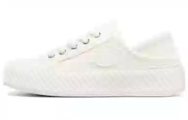 Dickies 100th Anniversary Pink Star