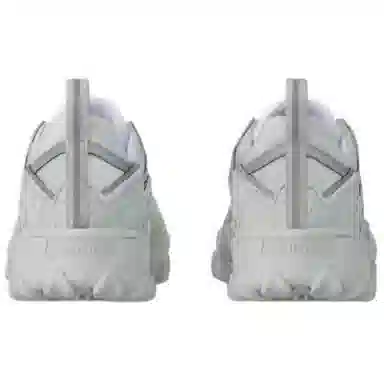 LOUIS VUITTON LV Rush