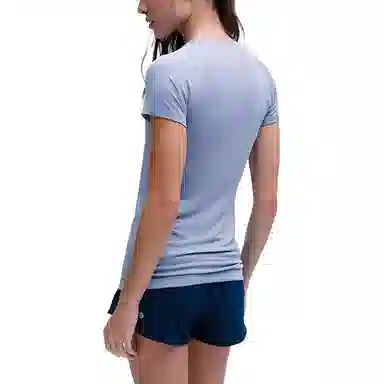 lululemon T