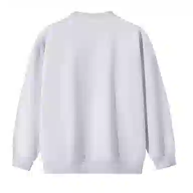 lilbetter 420g