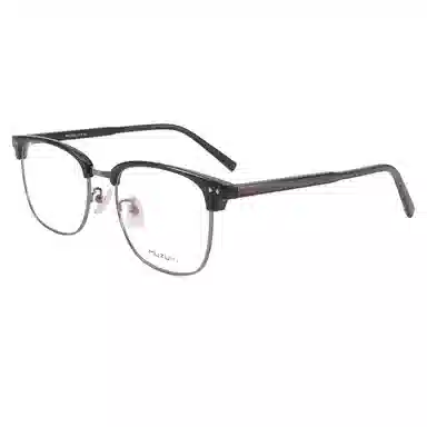 MUZU Optical Frame