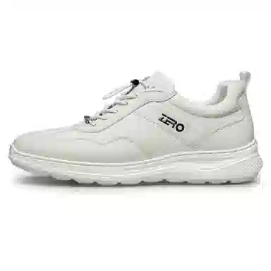 ZRO EPR