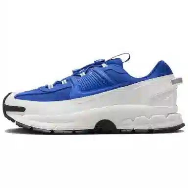 Nike Zoom Vomero 5 Roam Racer Blue