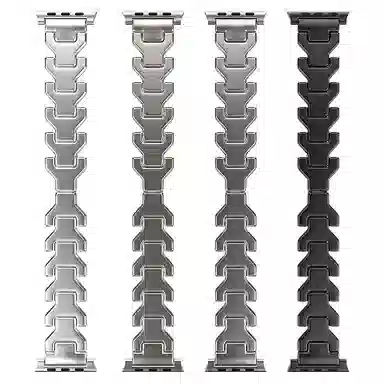 MSSM apple watch iwatchS987654SE3ultra Y