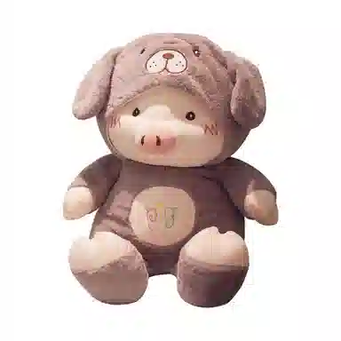 MENGMENGBUNNY 30cm45cm60cm70cm