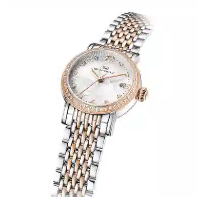 Sea-Gull 317.17.1074L