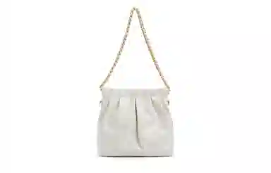 CHARLESKEITH ck Tote