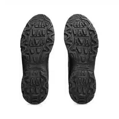 Asics Gel-Venture 6 Grey Green