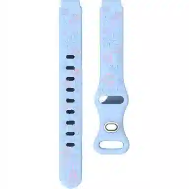 iwatchs987applewatch6ulrta54321se