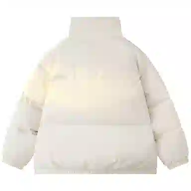 Crayon Shinchan Logo