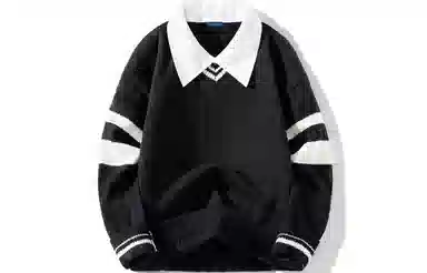 COMOWA polo