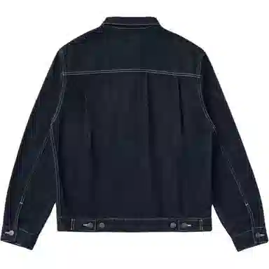 Gramicci Denim Jacket