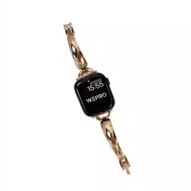 wepro Apple Watchs9s8s7seultra2 D