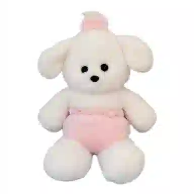 MENGMENGBUNNY 45cm60cm