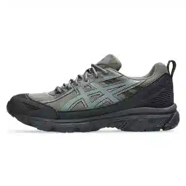 Asics Gel-Venture 6 Grey Green