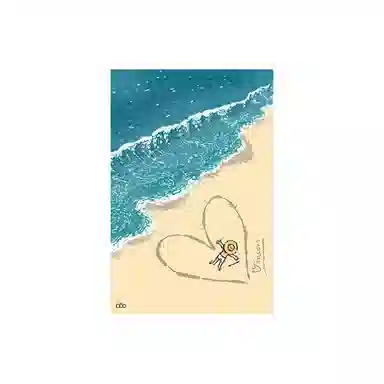 vox 1000pcs VE1000-70