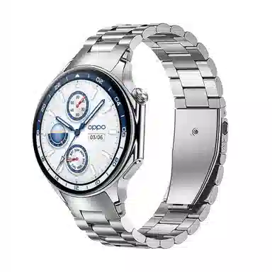 OPPOwatchXOPPOWATCH X 185mm
