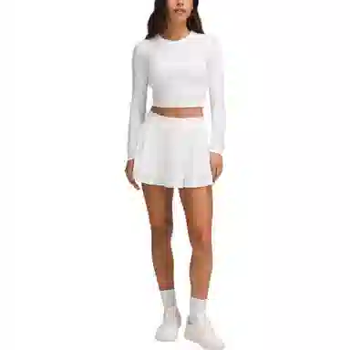 lululemon Hold Tight T