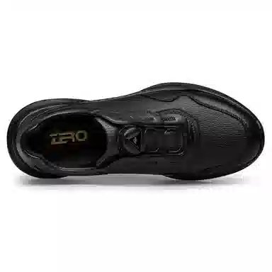 ZRO