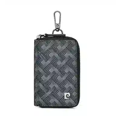 PIERRE CARDIN