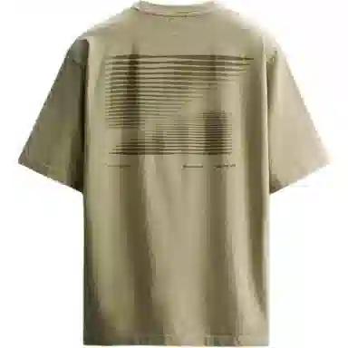 ZARA T