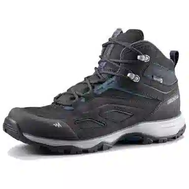 DECATHLON MH100