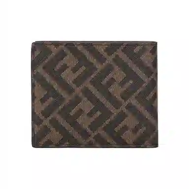 FENDI FFLogo