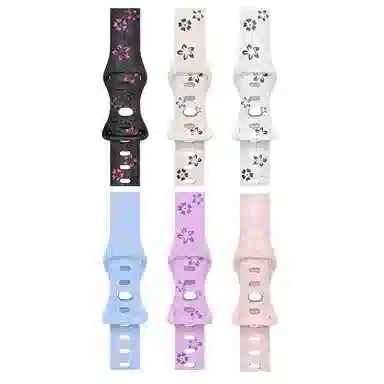 GT4gt3gt2watch4Pro3pro22mm