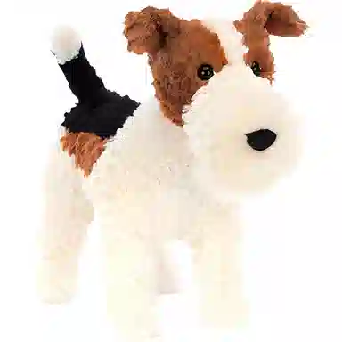 JELLYCAT 23cm