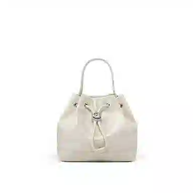 LA FESTIN Bucket Bag