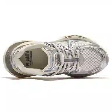 Palladium