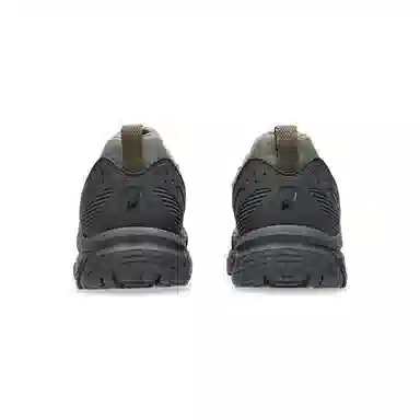 Asics Gel-Venture 6 Grey Green