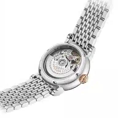 Sea-Gull 317.17.1074L