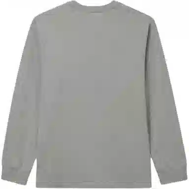 levis T