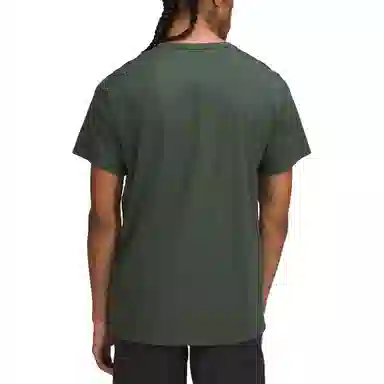 lululemon The Fundamental T