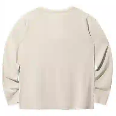 PELLIOT Polartec powerdry T