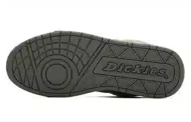 Dickies