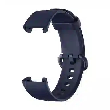 penc iwatch Redmi Watch21Lite