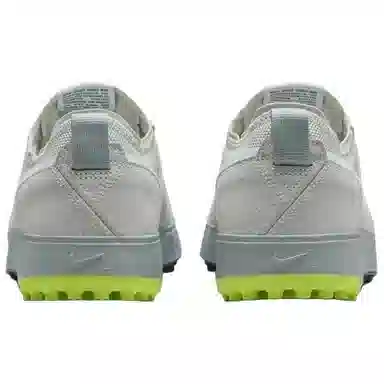 Nike C1TY Grey