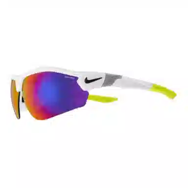Nike Sunglasses White