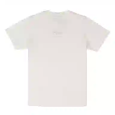 UDBK logo T