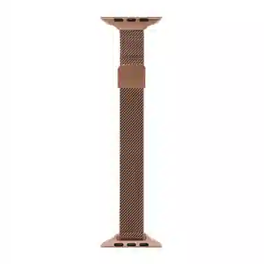 applewatchs987iwatch 38 42mm