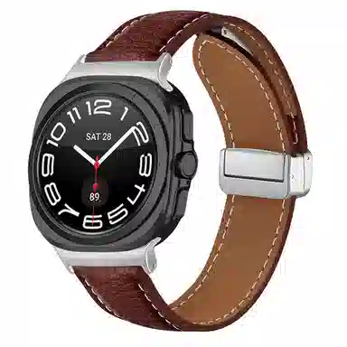 Antey Watch7 Ultra 47mm