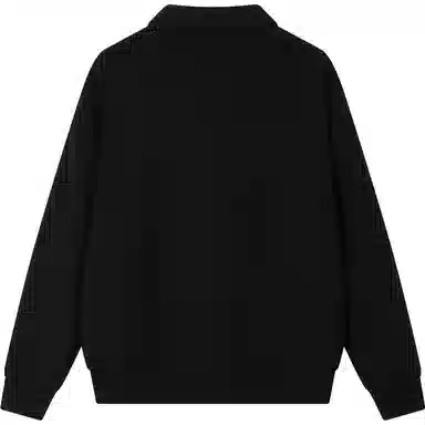 CLIMAX VISION Polo