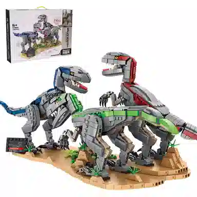 1780pcs JPS-0102-6611003