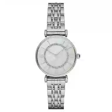 DWAR112441109119261907 160mm