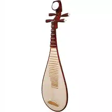 THE OCEAN OF MUSIC 913