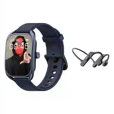 ZUCK - DIY